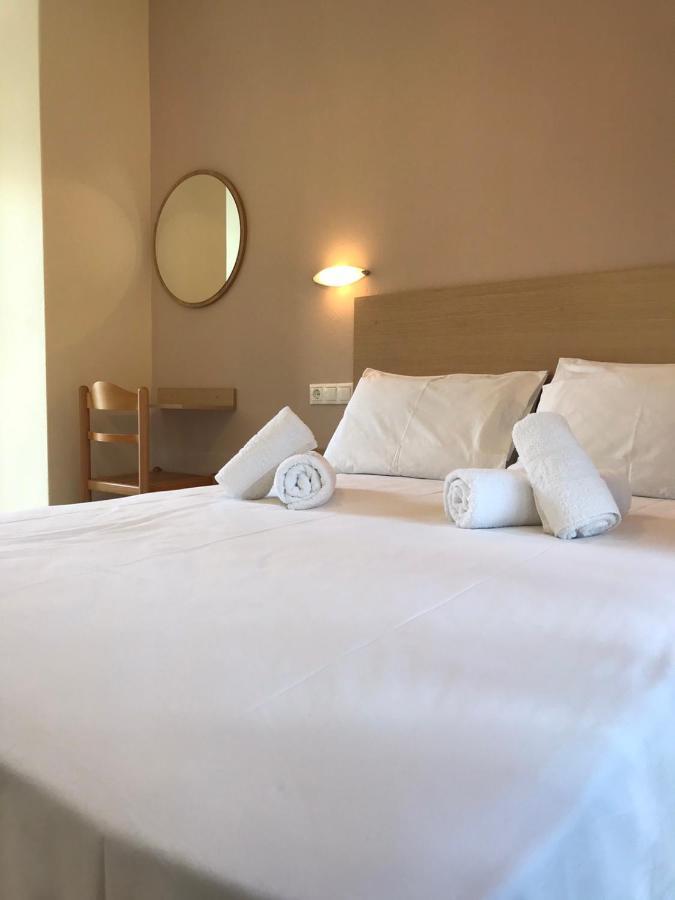 Tasos Rooms Prinos  Exterior photo